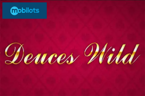Deuces Wild
